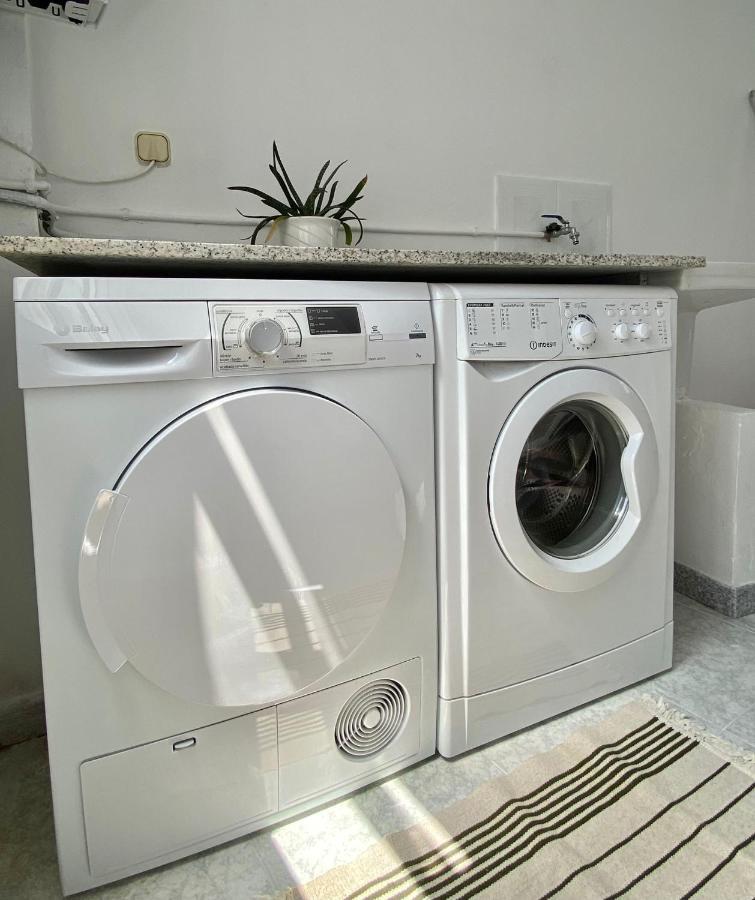A Maraxe Apartment Corcubion Luaran gambar