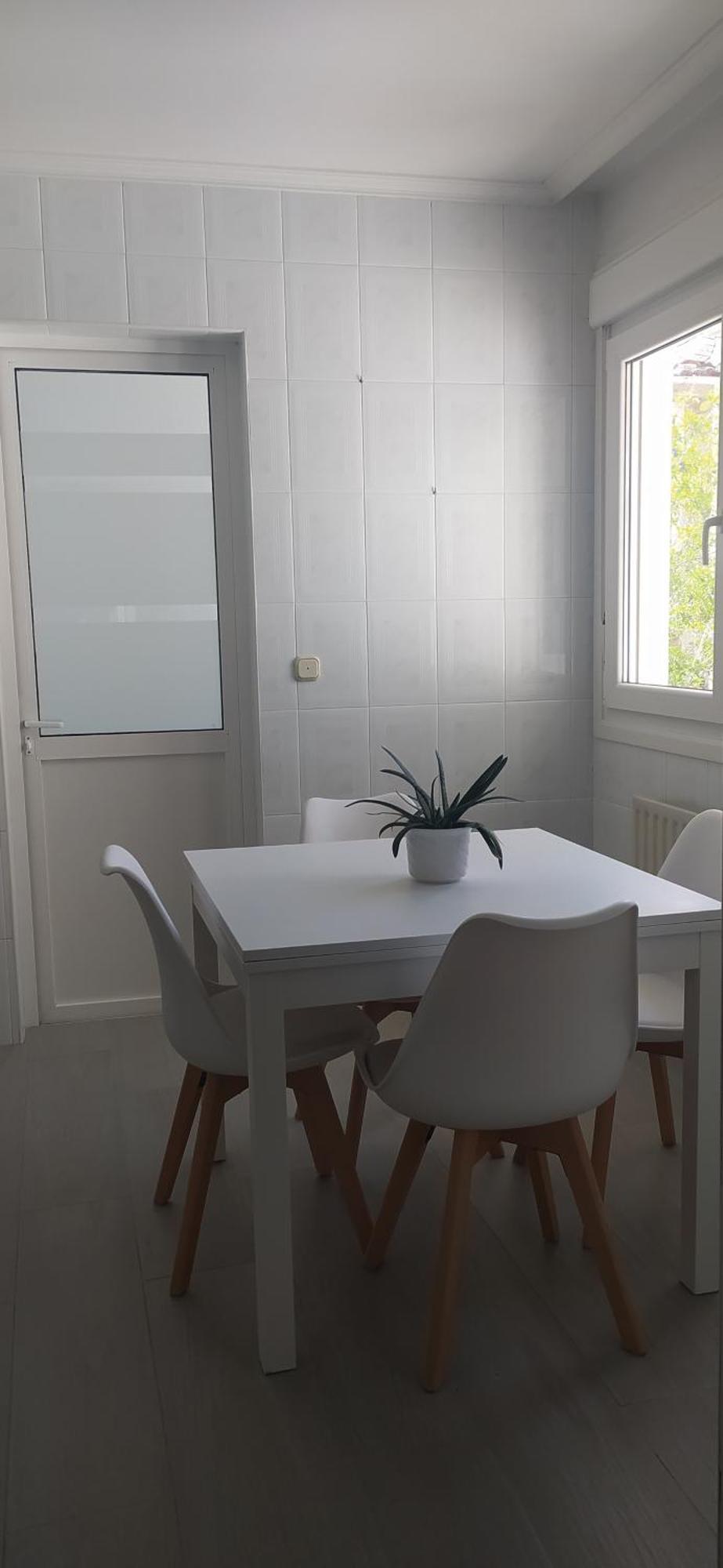 A Maraxe Apartment Corcubion Luaran gambar