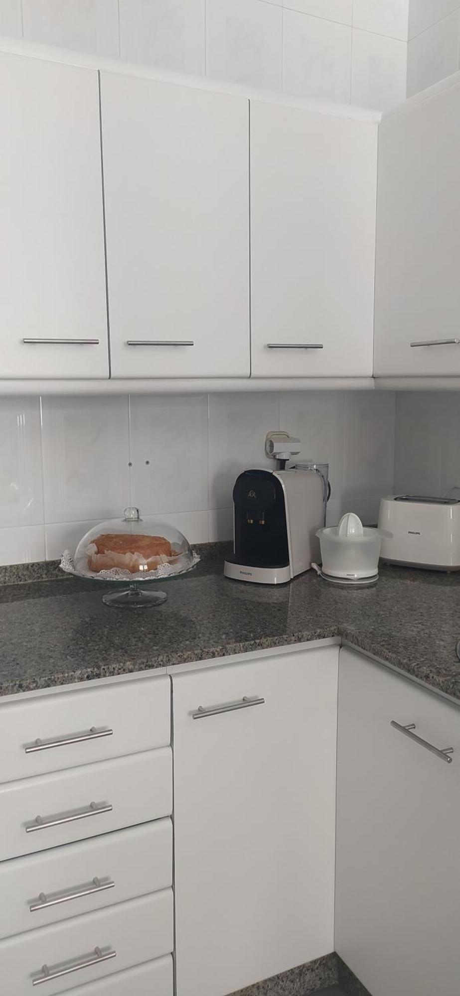 A Maraxe Apartment Corcubion Luaran gambar